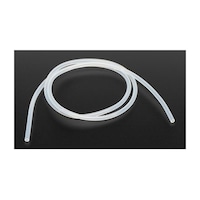 �t�̗p従��|���v�p�V���R���`���[�u�i�P��