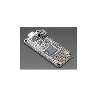 �e�������������@�l�S�@�d�������������@�|