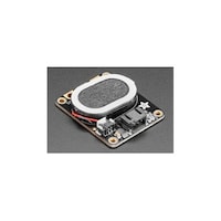 �r�s�d�l�l�`�@�r�������������@�|�@�o���o�I�[�f�B�I�A���v�@�`�c�`�|�R�W�W�T�@�`�c�`�|�R�W�W�T�@�P��