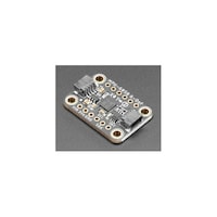 �r�s�d�l�l�`�@�p�s�^�p���������݊��@�U�c