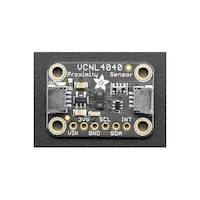 �r�s�d�l�l�`�@�p�s�^�p���������݊��@�ߐ�