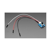 �r�s�d�l�l�`�@�|�e���V�����[�^�[�@�u���C