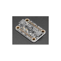 �r�s�d�l�l�`�@�p�s�^�p���������݊��@�R��