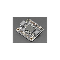 �r�s�d�l�l�`�@�p�s�^�p���������݊��@�A�i