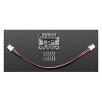 �k���|�o���^���`�E���C�I���@�o�b�e���[��