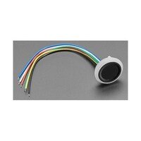 ���^�w��Z���T�i�U�s���P�[�u���t���j�@�`