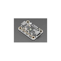 �r�s�d�l�l�`�@�p�s�^�p���������݊��@�k�s