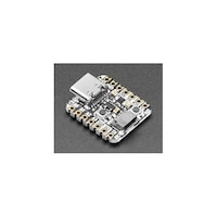 �r�s�d�l�l�`�@�p�s�^�p���������݊��@�p�s�o���@�q�o�Q�O�S�O�J���{�[�h�@�`�c�`�|�S�X�O�O�@�`�c�`�|�S�X�O�O�@�P��