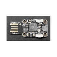 �s�������������@�p�s�Q�O�S�O�@�r��������