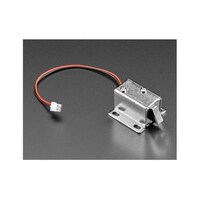 ���b�N�����^�\���m�C�h�i�P�Q�u�c�b�@���R