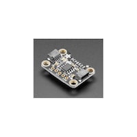 �r�s�d�l�l�`�@�p�s�^�p���������݊��@�o�b�e�W�T�Q�R�@�q�s�b���W���[���@�`�c�`�|�T�P�W�X�@�`�c�`�|�T�P�W�X�@�P��