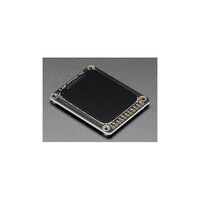 �P�D�U�X�C���`�@�Q�W�O�~�Q�S�O�@�p�ۂs�e�s�@�h�o�r�f�B�X�v���C�@�`�c�`�|�T�Q�O�U�@�`�c�`�|�T�Q�O�U�@�P��