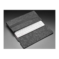 �q�����������������@�o���@�S�O�O�p�@�t�F