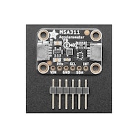 �r�s�d�l�l�`�@�p�s�^�p���������݊��@�R�������x�Z���T�@�`�c�`�|�T�R�O�X�@�`�c�`�|�T�R�O�X�@�P��