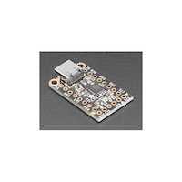 �b�o�Q�P�O�Q�m�@�t�r�a�|�V���A���ϊ��R��