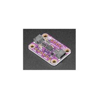 �r�s�d�l�l�`�@�p�s�^�p���������݊��@����