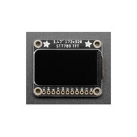 �P�D�S�V�C���`�@�R�Q�O���P�V�Q�@�p�ہ@�J