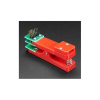 �r�v�c�|�S�s���v���[�u�N���b�v�@�Q�~�T�@