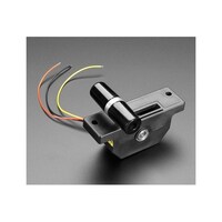 �s�^�z�[���Z���T�@�o�[�t�F�[�_�[�@�|�@�T