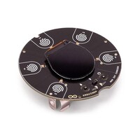 �`�������������@�l�j�q�@�h���s�L�����A�{