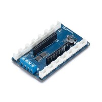 �`�������������@�l�j�q�p�@�f���������݊�