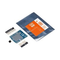 �`�������������@�v���g�V�[���h�@�q�R�@�i