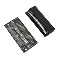 �����������F�������p�G�b�W�R�l�N�^�s�b�`