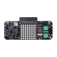 �F�f�`�l�d�y�h�o�U�S�@�����������F������