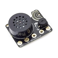 �����������F�������p�@�l�h�F�����������@