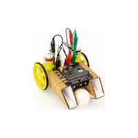 �����������F�������p�@�V���v�����{�b�g�L�b�g�@�j�h�s�q�n�m�h�j�|�T�U�U�T�@�j�h�s�q�n�m�h�j�|�T�U�U�T�@�P��