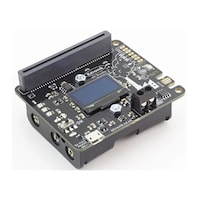 �����������F�������p�@��C�����Z���T�{�[�h�@�j�h�s�q�n�m�h�j�|�T�U�V�S�@�j�h�s�q�n�m�h�j�|�T�U�V�S�@�P��