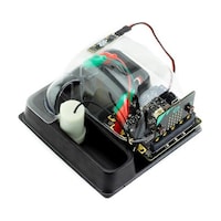 �����������F�������p�@�X�}�[�g�O���[���n�E�X�L�b�g�@�j�h�s�q�n�m�h�j�|�T�U�X�X�@�j�h�s�q�n�m�h�j�|�T�U�X�X�@�P��