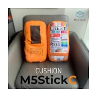 �l�T�r���������N�b�V�����i�l�T�r��������