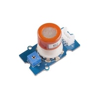 �f���������@�|�@�K�X�Z���T�i�l�p�|�X�j�@