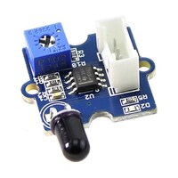 �f�q�n�u�d�@�|�@�Ή��Z���T�@�r�d�d�d�c�|