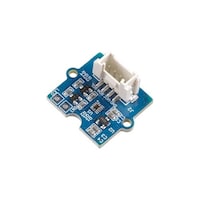 �f���������@���z���Z���T�i���O���^����