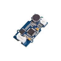 �f�q�n�u�d�@�|�@���b�F�����W���[���@�r�d