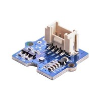 �f�q�n�u�d�@�|�@�O���f�W�^���R���p�X���W