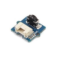 �f���������@�|�@�}�E�X�G���R�[�_�@�r�d�d