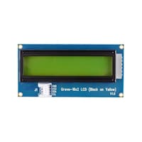 �f�q�n�u�d�@�|�@�P�U�@���@�Q�@�k�b�c�i��