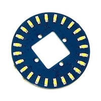 �f�q�n�u�d�@�|�@�~�`�k�d�c�@�r�d�d�d�c�|�P�O�S�O�R�O�O�P�R�@�r�d�d�d�c�|�P�O�S�O�R�O�O�P�R�@�P��