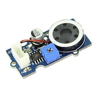 �f�q�n�u�d�@�|�@�X�s�[�J�[�i�A���v�����j