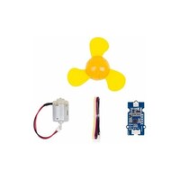 �f�q�n�u�d�@�|�@�~�j�t�@���@���P�D�P�@�r