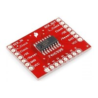 �V�S�g�b�T�X�T���ڃV�t�g���W�X�^�{�[�h�@