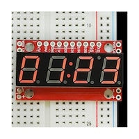 �V���A���ڑ��V�Z�O�����g�S���k�d�c�i�ԁj