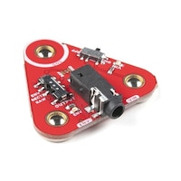 �l�����v�������@�Q�D�O�@�����N�V�[���h�@