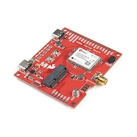 �l���������l�����@�y�d�c�|�e�X�o���ځ@�f