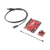 �p���������@�o�h�q�X�^�[�^�[�L�b�g�@�i�P