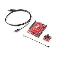 �p���������@�o�h�q�X�^�[�^�[�L�b�g�@�i�P