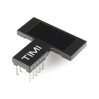 �s�h�l�h�|�X�U�@�r�e�d�|�k�b�c�|�P�X�Q�T